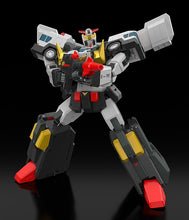 Load image into Gallery viewer, PRE-ORDER THE GATTAI J-Decker Brave Police J-Decker
