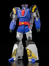 Load image into Gallery viewer, PRE-ORDER THE GATTAI J-Decker Brave Police J-Decker
