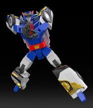 Load image into Gallery viewer, PRE-ORDER THE GATTAI J-Decker Brave Police J-Decker
