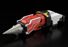 Load image into Gallery viewer, PRE-ORDER THE GATTAI Might Kaiser (re-run) The Brave Express Might Gaine
