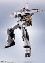 Load image into Gallery viewer, PRE-ORDER THE METAL ROBOT SPIRITS [SIDE MS] Nu Gundam Mobile Suit Gundam
