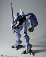 Load image into Gallery viewer, PRE-ORDER THE ROBOT SPIRITS [SIDE AB] Dunbine (H.D.)
