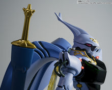 Load image into Gallery viewer, PRE-ORDER THE ROBOT SPIRITS [SIDE AB] Dunbine (H.D.)
