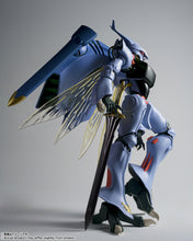 Load image into Gallery viewer, PRE-ORDER THE ROBOT SPIRITS [SIDE AB] Dunbine (H.D.)
