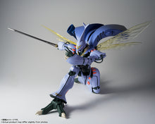 Load image into Gallery viewer, PRE-ORDER THE ROBOT SPIRITS [SIDE AB] Dunbine (H.D.)
