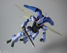 Load image into Gallery viewer, PRE-ORDER THE ROBOT SPIRITS [SIDE AB] Dunbine (H.D.)
