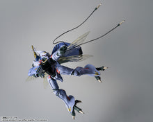 Load image into Gallery viewer, PRE-ORDER THE ROBOT SPIRITS [SIDE AB] Dunbine (H.D.)
