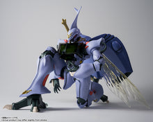 Load image into Gallery viewer, PRE-ORDER THE ROBOT SPIRITS [SIDE AB] Dunbine (H.D.)
