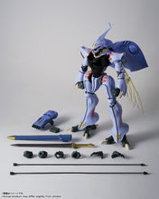 Load image into Gallery viewer, PRE-ORDER THE ROBOT SPIRITS [SIDE AB] Dunbine (H.D.)
