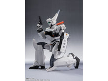 Load image into Gallery viewer, PRE-ORDER THE ROBOT SPIRITS [SIDE LABOR] AV-98 Plus Ingram Plus 1st Patlabor
