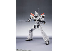 Load image into Gallery viewer, PRE-ORDER THE ROBOT SPIRITS [SIDE LABOR] AV-98 Plus Ingram Plus 1st Patlabor
