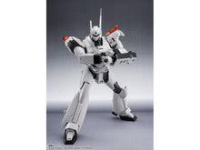 Load image into Gallery viewer, PRE-ORDER THE ROBOT SPIRITS [SIDE LABOR] AV-98 Plus Ingram Plus 1st Patlabor
