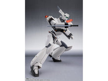 Load image into Gallery viewer, PRE-ORDER THE ROBOT SPIRITS [SIDE LABOR] AV-98 Plus Ingram Plus 1st Patlabor
