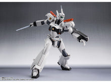 Load image into Gallery viewer, PRE-ORDER THE ROBOT SPIRITS [SIDE LABOR] AV-98 Plus Ingram Plus 1st Patlabor
