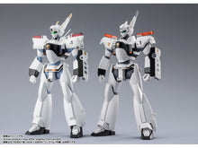 Load image into Gallery viewer, PRE-ORDER THE ROBOT SPIRITS [SIDE LABOR] AV-98 Plus Ingram Plus 1st Patlabor
