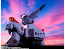 Load image into Gallery viewer, PRE-ORDER THE ROBOT SPIRITS [SIDE LABOR] AV-98 Plus Ingram Plus 1st Patlabor
