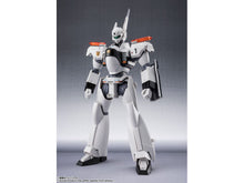 Load image into Gallery viewer, PRE-ORDER THE ROBOT SPIRITS [SIDE LABOR] AV-98 Plus Ingram Plus 1st Patlabor
