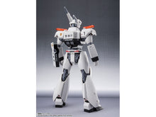 Load image into Gallery viewer, PRE-ORDER THE ROBOT SPIRITS [SIDE LABOR] AV-98 Plus Ingram Plus 1st Patlabor
