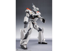 Load image into Gallery viewer, PRE-ORDER THE ROBOT SPIRITS [SIDE LABOR] AV-98 Plus Ingram Plus 1st Patlabor
