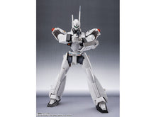 Load image into Gallery viewer, PRE-ORDER THE ROBOT SPIRITS [SIDE LABOR] AV-98 Plus Ingram Plus 1st Patlabor
