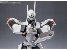 Load image into Gallery viewer, PRE-ORDER THE ROBOT SPIRITS [SIDE LABOR] AV-98 Plus Ingram Plus 1st Patlabor
