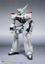 Load image into Gallery viewer, PRE-ORDER THE ROBOT SPIRITS [SIDE LABOR] Ingram 1st (reissue) Patlabor
