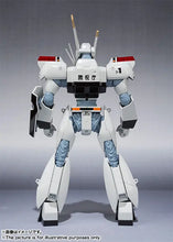 Load image into Gallery viewer, PRE-ORDER THE ROBOT SPIRITS [SIDE LABOR] Ingram 1st (reissue) Patlabor
