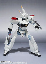 Load image into Gallery viewer, PRE-ORDER THE ROBOT SPIRITS [SIDE LABOR] Ingram 1st (reissue) Patlabor
