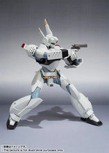 Load image into Gallery viewer, PRE-ORDER THE ROBOT SPIRITS [SIDE LABOR] Ingram 1st (reissue) Patlabor
