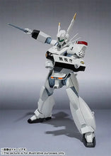 Load image into Gallery viewer, PRE-ORDER THE ROBOT SPIRITS [SIDE LABOR] Ingram 1st (reissue) Patlabor
