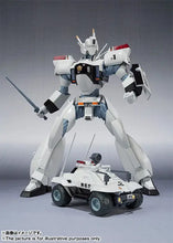 Load image into Gallery viewer, PRE-ORDER THE ROBOT SPIRITS [SIDE LABOR] Ingram 1st (reissue) Patlabor
