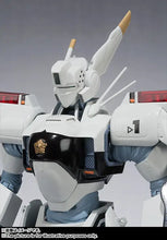 Load image into Gallery viewer, PRE-ORDER THE ROBOT SPIRITS [SIDE LABOR] Ingram 1st (reissue) Patlabor
