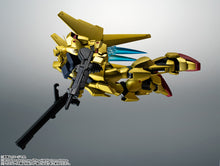 Load image into Gallery viewer, PRE-ORDER THE ROBOT SPIRITS [SIDE MS]  MSN-00100 Hyaku-Shiki ver. A.N.I.M.E. Mobile Suit Zeta Gundam

