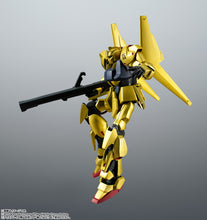 Load image into Gallery viewer, PRE-ORDER THE ROBOT SPIRITS [SIDE MS]  MSN-00100 Hyaku-Shiki ver. A.N.I.M.E. Mobile Suit Zeta Gundam
