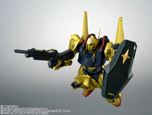 Load image into Gallery viewer, PRE-ORDER THE ROBOT SPIRITS [SIDE MS]  MSN-00100 Hyaku-Shiki ver. A.N.I.M.E. Mobile Suit Zeta Gundam
