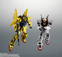 Load image into Gallery viewer, PRE-ORDER THE ROBOT SPIRITS [SIDE MS]  MSN-00100 Hyaku-Shiki ver. A.N.I.M.E. Mobile Suit Zeta Gundam

