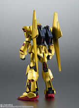 Load image into Gallery viewer, PRE-ORDER THE ROBOT SPIRITS [SIDE MS]  MSN-00100 Hyaku-Shiki ver. A.N.I.M.E. Mobile Suit Zeta Gundam
