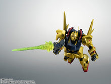 Load image into Gallery viewer, PRE-ORDER THE ROBOT SPIRITS [SIDE MS]  MSN-00100 Hyaku-Shiki ver. A.N.I.M.E. Mobile Suit Zeta Gundam
