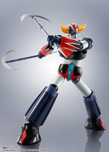 Load image into Gallery viewer, PRE-ORDER THE ROBOT SPIRITS [SIDE SUPER] UFO Robot Grendizer
