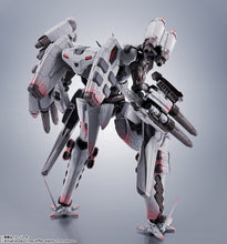 Load image into Gallery viewer, PRE-ORDER THE ROBOT SPIRITS &amp;ltSIDE AC&amp;gt IB-07: SOL 644 (Ayre) Armored Core VI: Fires of Rubicon
