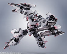 Load image into Gallery viewer, PRE-ORDER THE ROBOT SPIRITS &amp;ltSIDE AC&amp;gt IB-07: SOL 644 (Ayre) Armored Core VI: Fires of Rubicon
