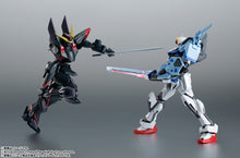 Load image into Gallery viewer, PRE-ORDER THE ROBOT SPIRITS &amp;ltSIDE MS&amp;gt GAT-X207 Blitz Gundam ver. A.N.I.M.E. Mobile Suit Gundam SEED
