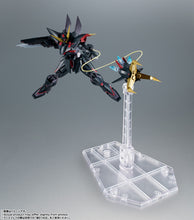 Load image into Gallery viewer, PRE-ORDER THE ROBOT SPIRITS &amp;ltSIDE MS&amp;gt GAT-X207 Blitz Gundam ver. A.N.I.M.E. Mobile Suit Gundam SEED
