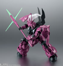 Load image into Gallery viewer, PRE-ORDER THE ROBOT SPIRITS &amp;ltSIDE MS&amp;gt MD-0032G Guel’S Dilanza Ver. A.N.I.M.E. Mobile Suit Gundame The Witch From Mercury
