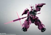 Load image into Gallery viewer, PRE-ORDER THE ROBOT SPIRITS &amp;ltSIDE MS&amp;gt MD-0032G Guel’S Dilanza Ver. A.N.I.M.E. Mobile Suit Gundame The Witch From Mercury
