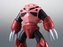 Load image into Gallery viewer, PRE-ORDER THE ROBOT SPIRITS &amp;ltSIDE MS&amp;gt MSM-07 Z&#39;GOG ver. A.N.I.M.E. Mobile Suit Gundam (re-ofer)
