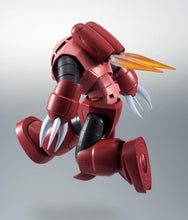 Load image into Gallery viewer, PRE-ORDER THE ROBOT SPIRITS &amp;ltSIDE MS&amp;gt MSM-07 Z&#39;GOG ver. A.N.I.M.E. Mobile Suit Gundam (re-ofer)
