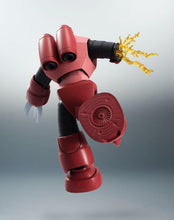 Load image into Gallery viewer, PRE-ORDER THE ROBOT SPIRITS &amp;ltSIDE MS&amp;gt MSM-07 Z&#39;GOG ver. A.N.I.M.E. Mobile Suit Gundam (re-ofer)
