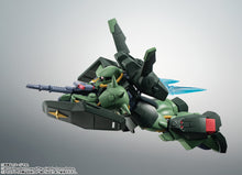 Load image into Gallery viewer, PRE-ORDER THE ROBOT SPIRITS &amp;ltSIDE MS&amp;gt RMS-106 Hi-Zack ver. A.N.I.M.E. Mobile Suit Gundam
