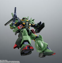 Load image into Gallery viewer, PRE-ORDER THE ROBOT SPIRITS &amp;ltSIDE MS&amp;gt RMS-106 Hi-Zack ver. A.N.I.M.E. Mobile Suit Gundam
